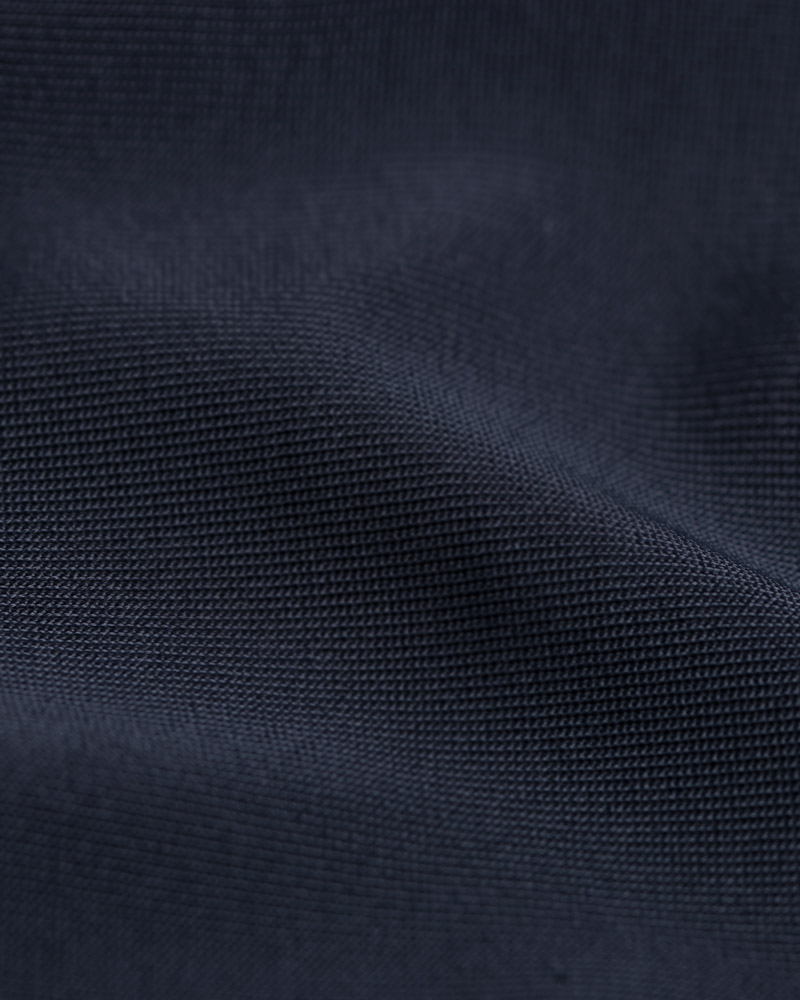 Reima Voyager jacket