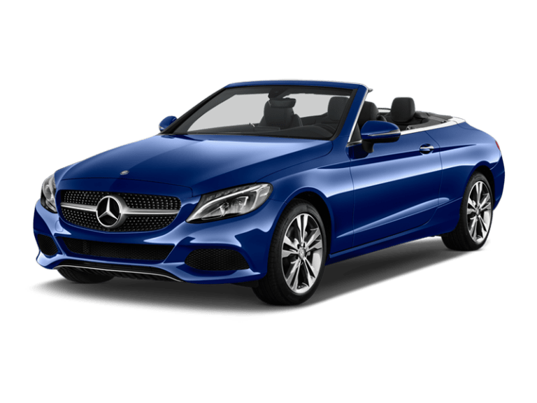 4 Door Convertible >> Autot Ranska Alamo Rent A Car 4 Door Convertible >> Autot Ranska Alamo Rent A Car