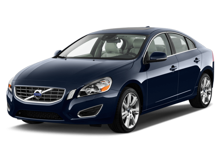 Pays Bas Vehicules Alamo Rent A Car