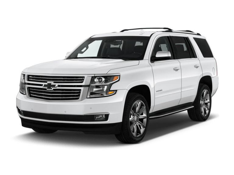 Usa Fahrzeugflotte Alamo Rent A Car