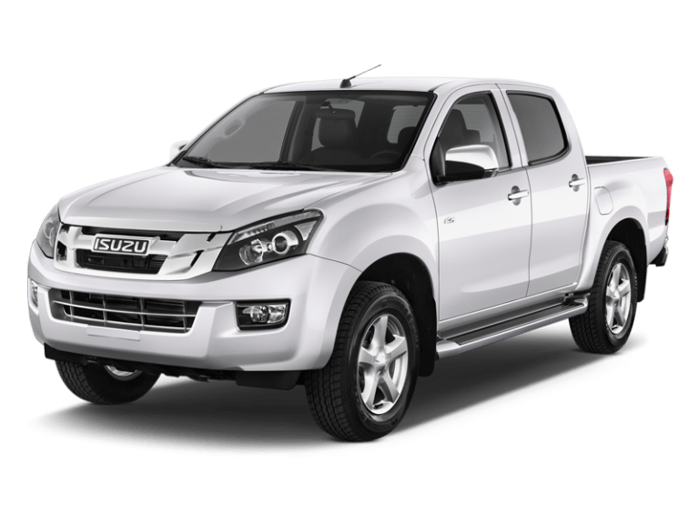 Billiga Hyrbilar I Surinam Alamo Rent A Car