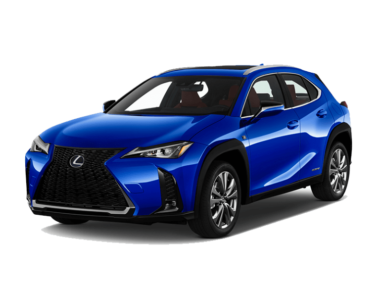 Standard Vs Full Size Car >> Autot Itavalta Alamo Rent A Car Standard Vs Full Size Car >> Autot Itavalta Alamo Rent A Car