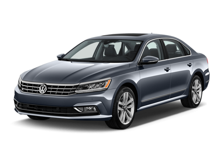 Standard Vs Full Size Car >> Autot Ruotsi Alamo Rent A Car Standard Vs Full Size Car >> Autot Ruotsi Alamo Rent A Car