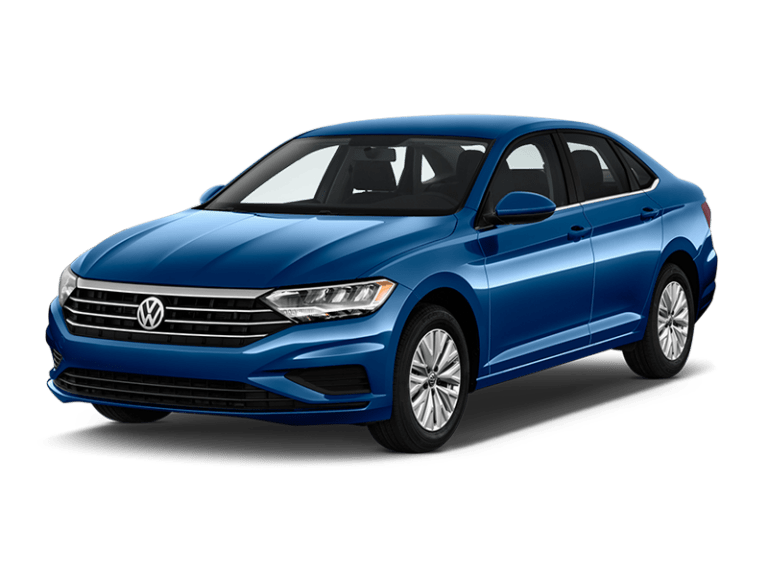 Standard Vs Full Size Car >> Autot Yhdysvallat Alamo Rent A Car Standard Vs Full Size Car >> Autot Yhdysvallat Alamo Rent A Car