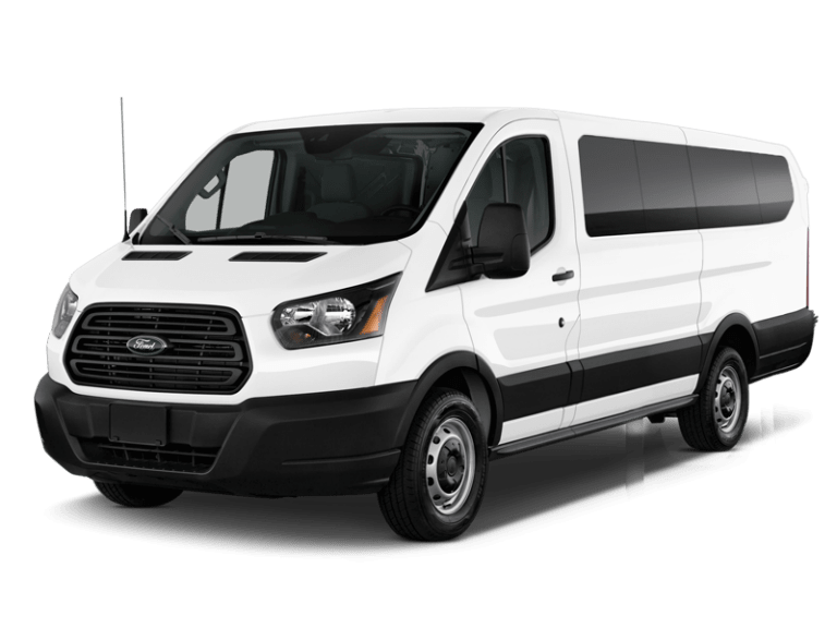 Ford Passenger Van >> Autot Yhdysvallat Alamo Rent A Car Ford Passenger Van >> Autot Yhdysvallat Alamo Rent A Car
