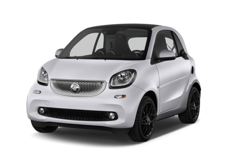 Kroatien Fahrzeugflotte Alamo Rent A Car