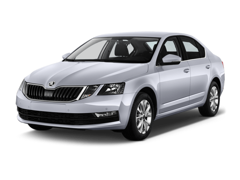 Standard Vs Full Size Car >> Autot Tanska Alamo Rent A Car Standard Vs Full Size Car >> Autot Tanska Alamo Rent A Car