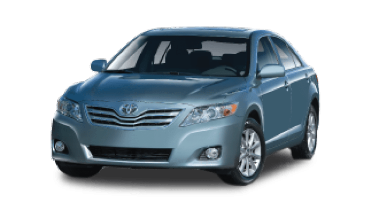 Puerto Rico Fahrzeugflotte Alamo Rent A Car