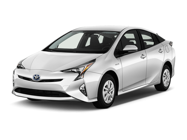 Veicoli Di Classe Stati Uniti Alamo Rent A Car