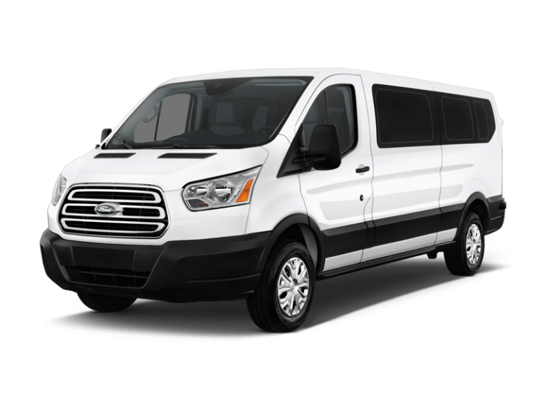 Ford 12 Passenger Van >> Autot Yhdysvallat Alamo Rent A Car Ford 12 Passenger Van >> Autot Yhdysvallat Alamo Rent A Car