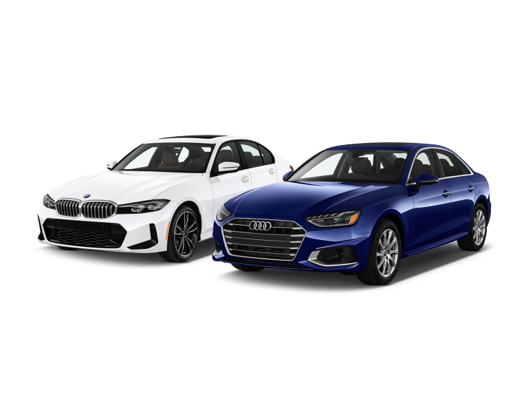 Autot Yhdysvallat Alamo Rent A Car