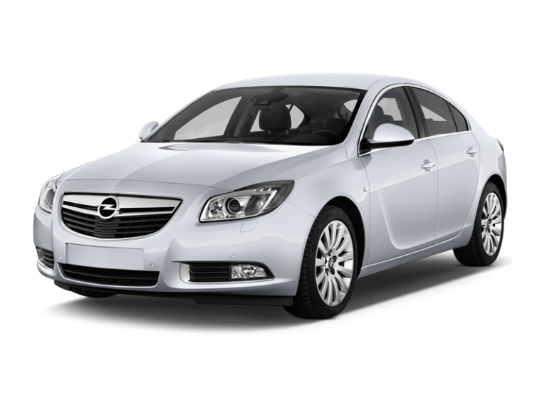 Standard Vs Full Size Car >> Autot Viro Alamo Rent A Car Standard Vs Full Size Car >> Autot Viro Alamo Rent A Car