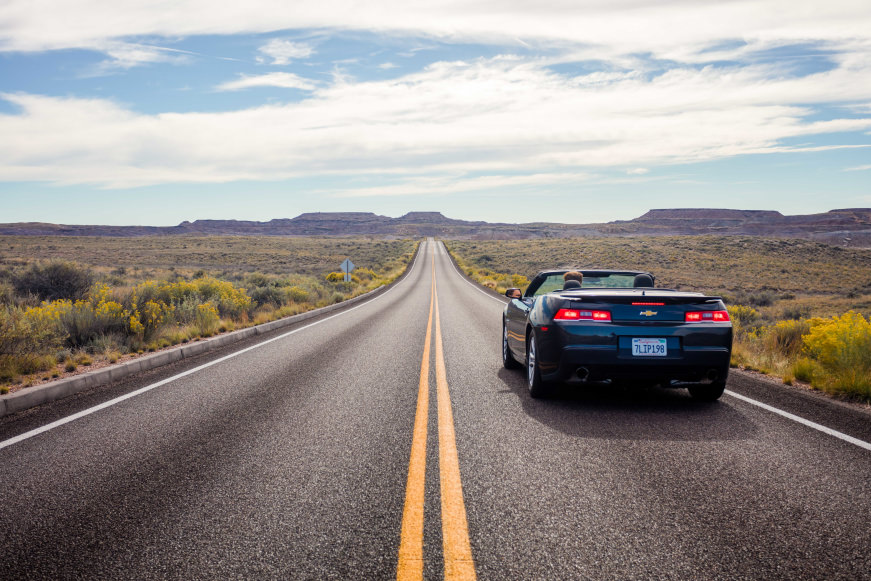 Car Hire Deals Save Money Today Alamo Rent A Car
