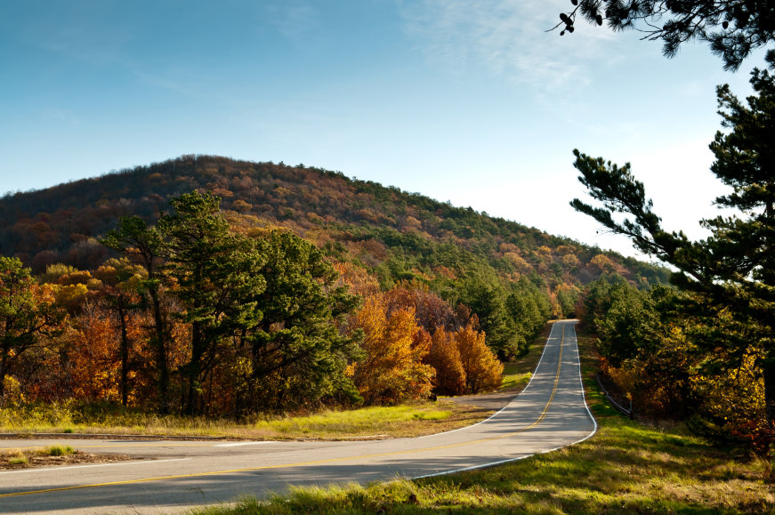 Car Hire Oklahoma Car Hire Usa Alamo Rent A Car