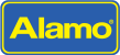 Alamo Rent A Car UK - Cheap Car Hire in the USA, Europe & Beyond