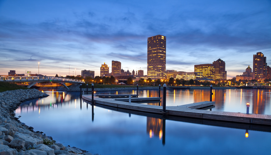 Car Hire Wisconsin Car Hire Usa Alamo Rent A Car