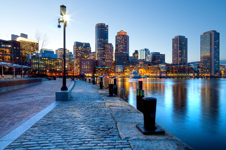 Car Hire Boston Award Winning Service Alamo Rent A Car