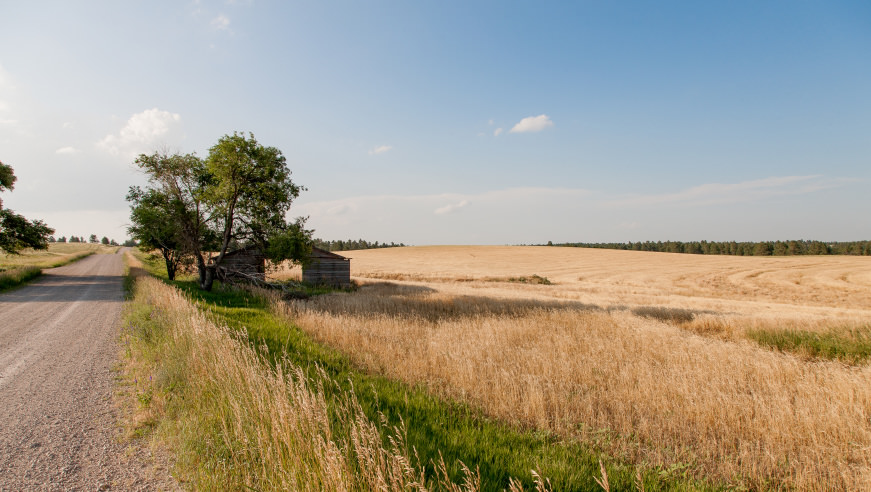 Car Hire Nebraska Car Hire Usa Alamo Rent A Car