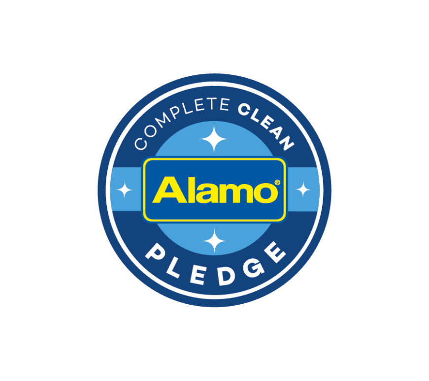 Alamo Rent A Car Uk Cheap Car Hire In The Usa Europe Beyond