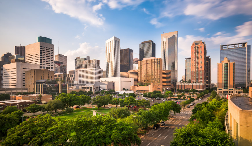 Car Hire Houston Airport Intercontinental Alamo Rent A Car