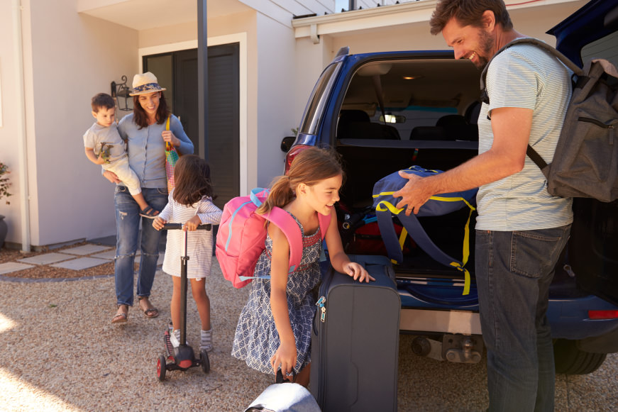 Alamo Rent A Car Ireland Cheap Car Hire In Ireland Usa Europe