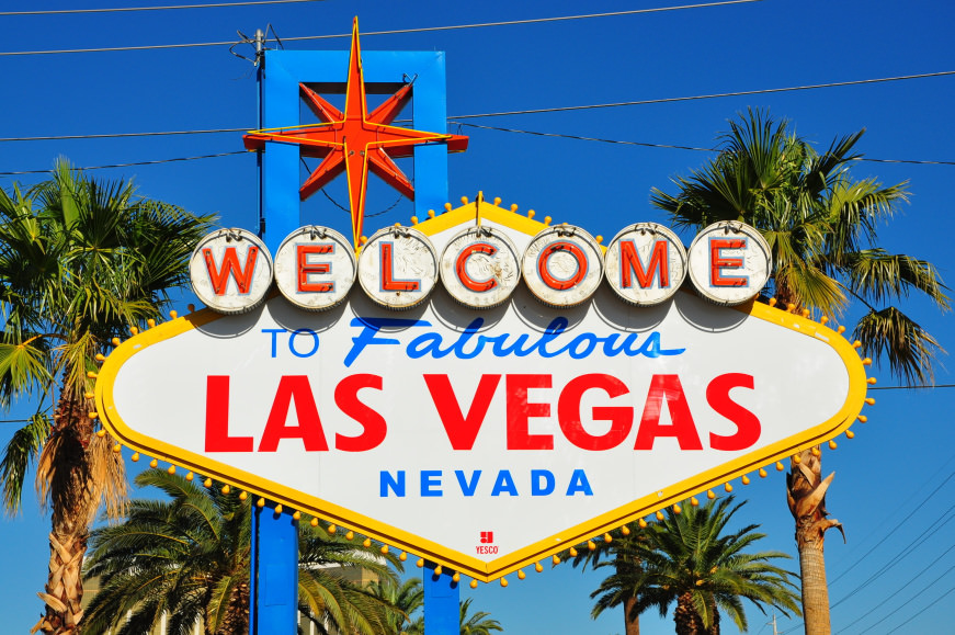 Find All Alamo Car Hire Deals