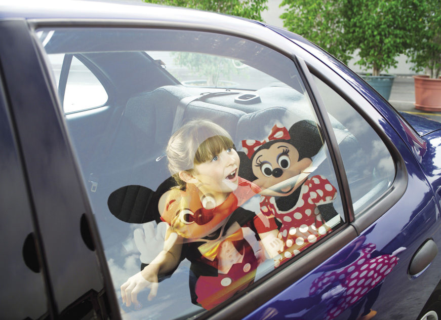 Corporate Partners Car Rental In The Uk Alamo Rent A Car