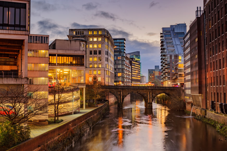 Manchester Car Hire Car Hire Uk Alamo Rent A Car