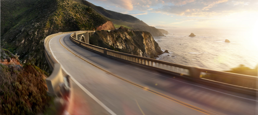 Noleggio Auto Negli Usa E Tutto Il Mondo Alamo Rent A Car