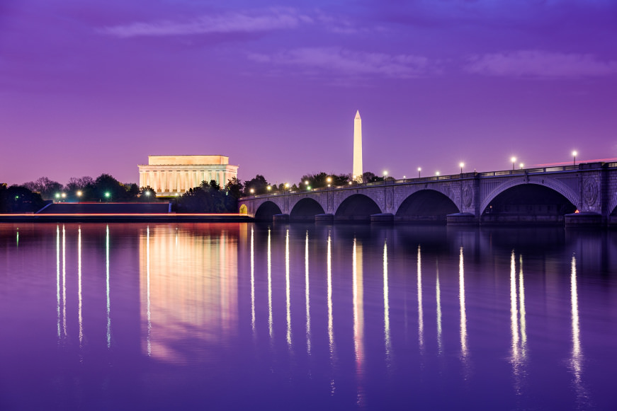 Mietwagen Washington Dulles Airport Alamo Rent A Car