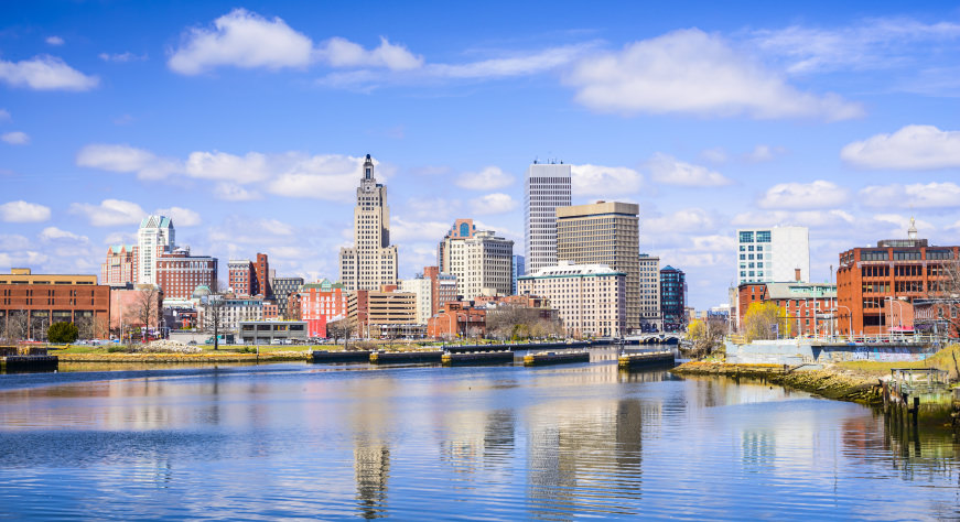 Car Hire Rhode Island Cheap Uk Prices Alamo Rent A Car