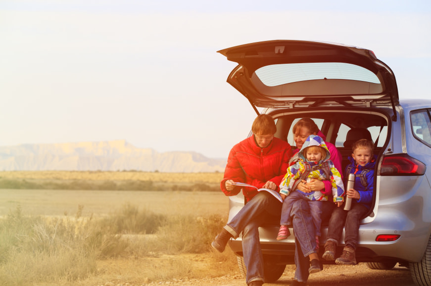 Find All Alamo Car Hire Deals Here Alamo Rent A Car