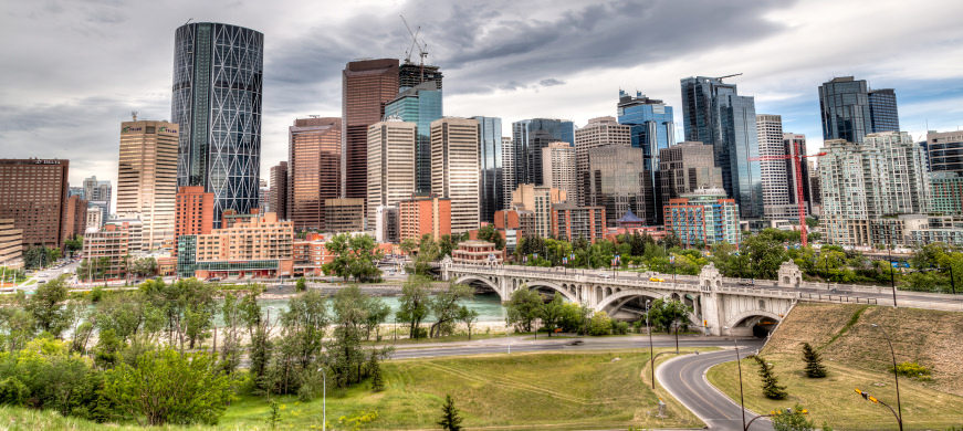 Car Hire Calgary Low Prices Great Service Alamo Rent A Car