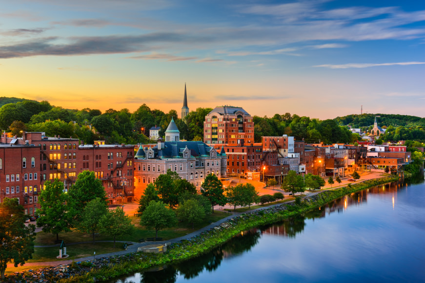 Car Hire Maine Car Hire Usa Alamo Rent A Car