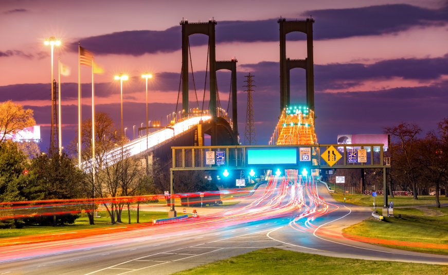 Car Hire Delaware Car Hire Usa Alamo Rent A Car