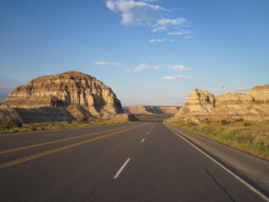 Car Hire El Paso International Airport Alamo Rent A Car