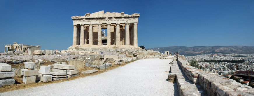 Car Hire Greece Alamo Rent A Car