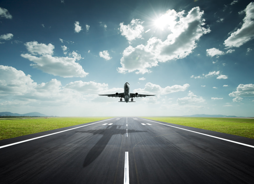 Virgin Atlantic Flying Club Car Rental In The Uk Alamo Rent A Car