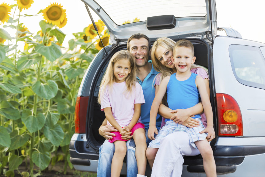 Alamo Gold Free Gps Alamo Car Hire