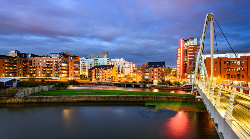 Car Hire In Leeds Car Hire Uk Alamo Rent A Car