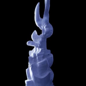 Preview image for Immaculate Conception - Ascension