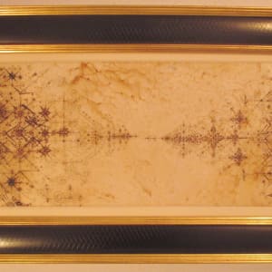 Preview image for Battle of Alcazarquiver