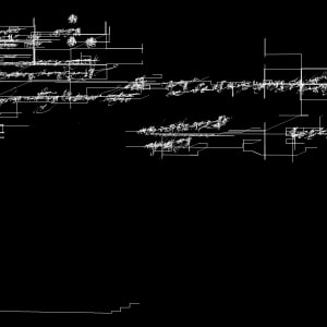 Preview image for Automatic Writings - Four Seasons Centre Digital