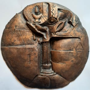 Preview image for Series IV - Stations of the Cross