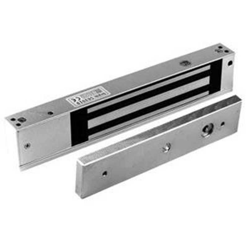 Electromagnetic Door Lock 600 LBS (280 KG)