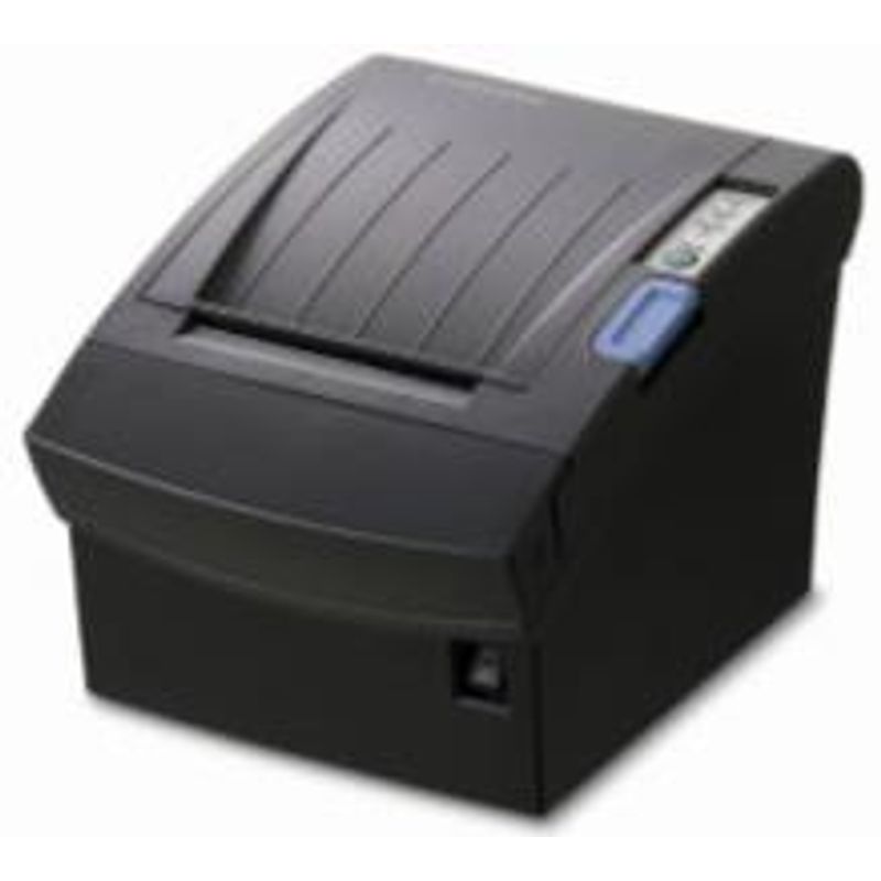 Bixolon SRP-350 Thermal POS Receipt Printer