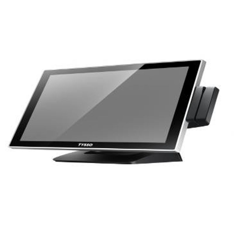 Tysso TP1815 Core i5 12th Gen High-Performance Touch POS