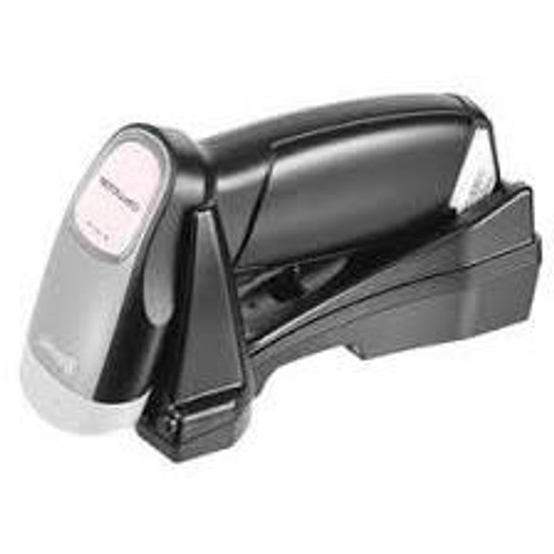 Opticon OPI-3301 Bluetooth Wireless 2D QR Scanner