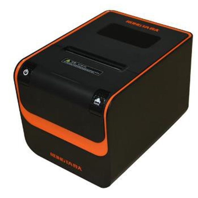 Rongta RP332 Thermal Receipt Printer (USB+LAN)