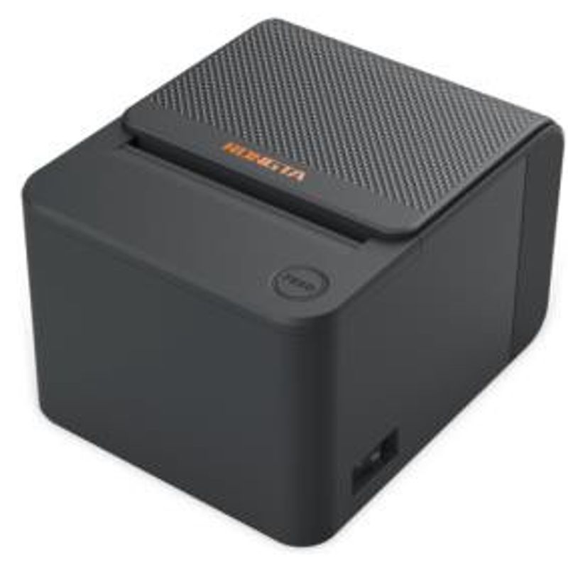 Rongta RP336 High-Speed POS Receipt Printer